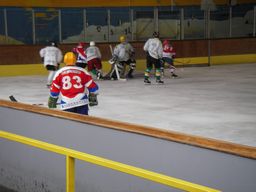 2006-05-21 12-33-07_0017
